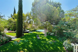 achat maison la-ciotat 13600