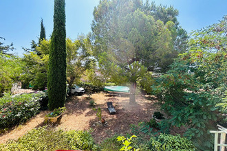 achat maison la-ciotat 13600