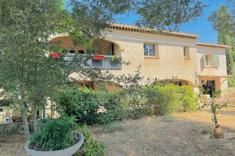 achat maison la-ciotat 13600