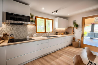 achat maison la-ciotat 13600