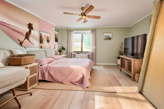 achat maison la-ciotat 13600