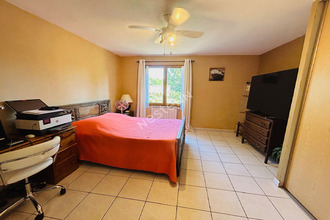 achat maison la-ciotat 13600