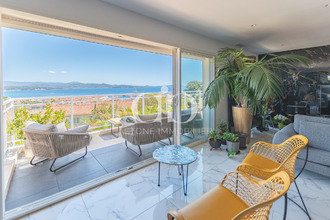 achat maison la-ciotat 13600