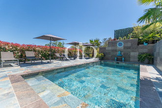 achat maison la-ciotat 13600