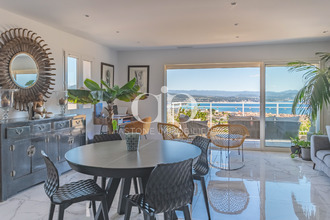 achat maison la-ciotat 13600