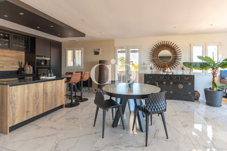 achat maison la-ciotat 13600