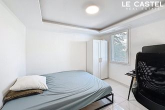 achat maison la-ciotat 13600