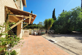 achat maison la-ciotat 13600