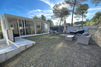 achat maison la-ciotat 13600