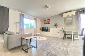 achat maison la-ciotat 13600