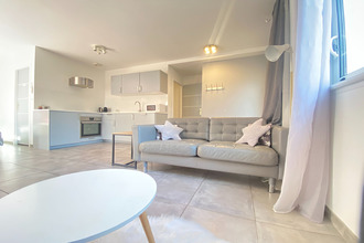 achat maison la-ciotat 13600