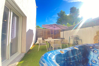 achat maison la-ciotat 13600