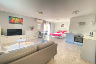 achat maison la-ciotat 13600