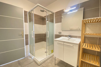 achat maison la-ciotat 13600