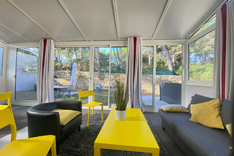 achat maison la-ciotat 13600