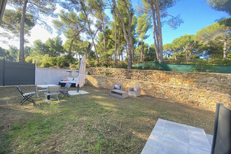 achat maison la-ciotat 13600