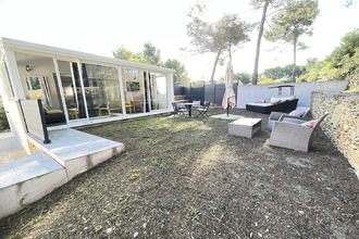 achat maison la-ciotat 13600