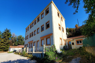 achat maison la-ciotat 13600