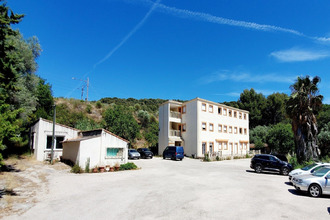 achat maison la-ciotat 13600
