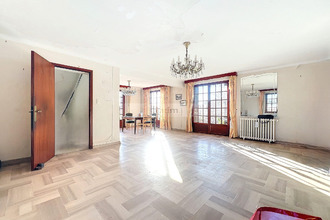 achat maison la-ciotat 13600