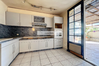 achat maison la-ciotat 13600