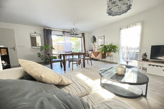 achat maison la-ciotat 13600