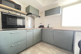 achat maison la-ciotat 13600