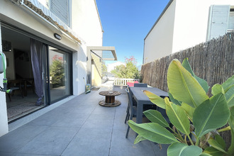 achat maison la-ciotat 13600