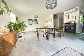 achat maison la-ciotat 13600