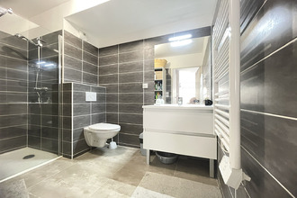 achat maison la-ciotat 13600