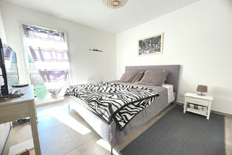 achat maison la-ciotat 13600