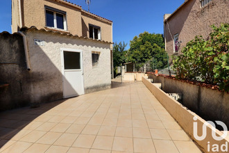 achat maison la-ciotat 13600