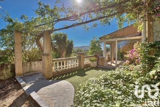 achat maison la-ciotat 13600