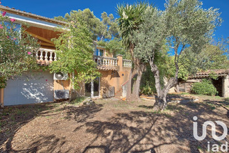 achat maison la-ciotat 13600