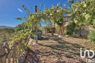 achat maison la-ciotat 13600