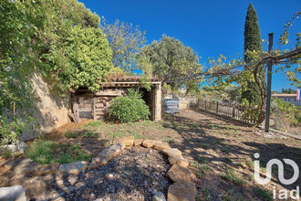 achat maison la-ciotat 13600