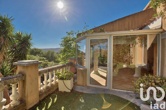 achat maison la-ciotat 13600