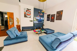 achat maison la-ciotat 13600