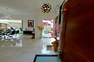 achat maison la-ciotat 13600