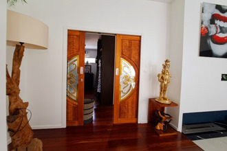 achat maison la-ciotat 13600