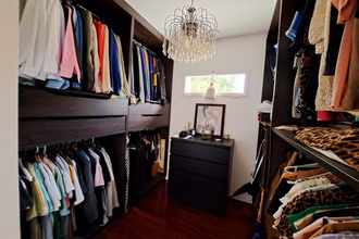 achat maison la-ciotat 13600