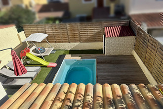 achat maison la-ciotat 13600