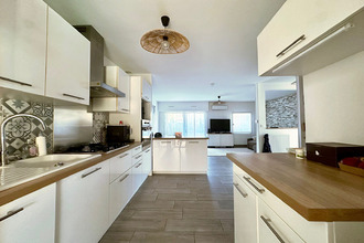 achat maison la-ciotat 13600