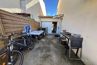 achat maison la-ciotat 13600