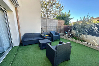 achat maison la-ciotat 13600