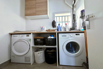 achat maison la-ciotat 13600