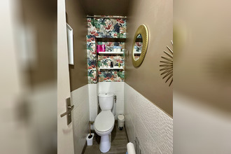 achat maison la-ciotat 13600