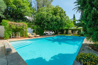 achat maison la-ciotat 13600