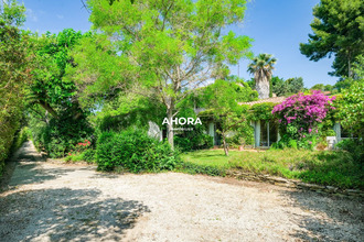 achat maison la-ciotat 13600