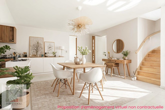 achat maison la-ciotat 13600